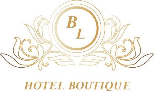 BL hotel